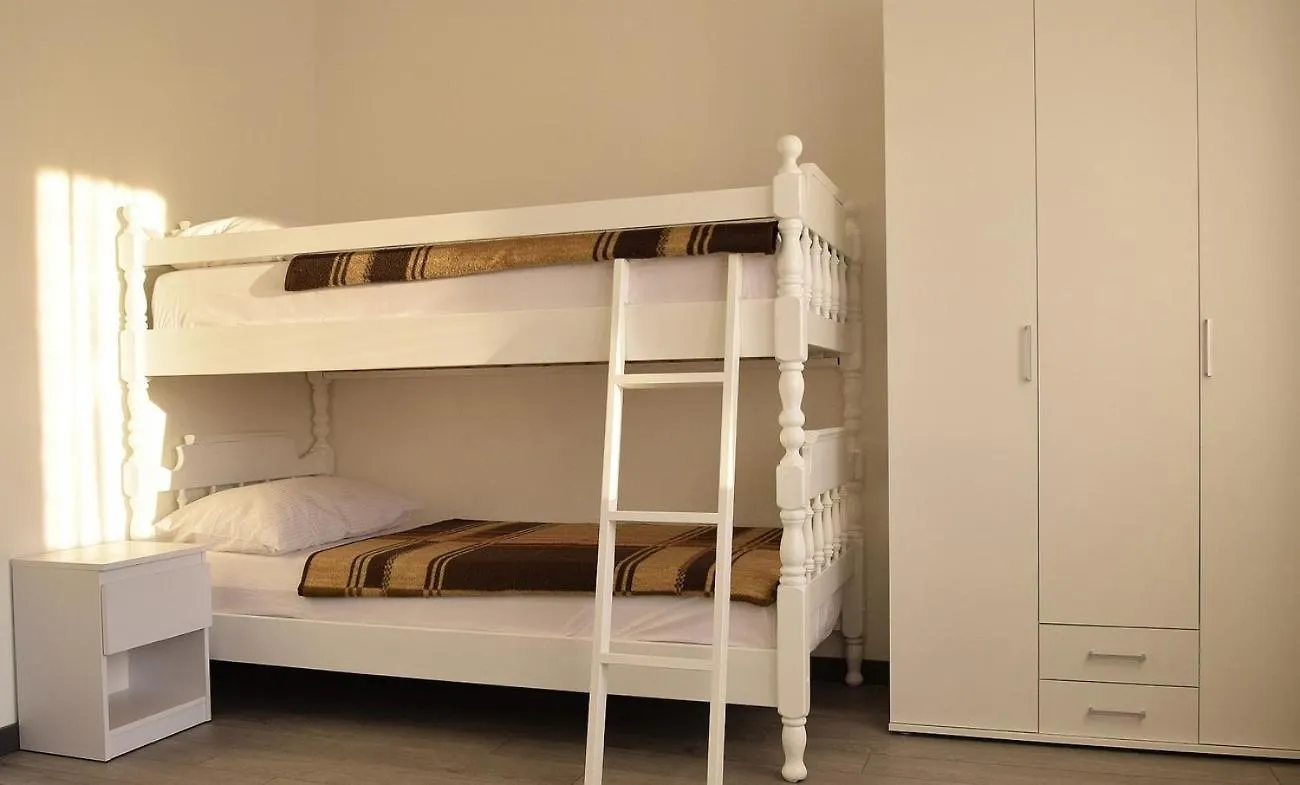 Apartments With A Parking Space Crikvenica - 22434